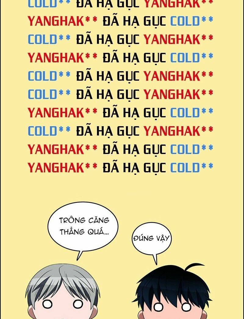 Chương 90 - Trang 39