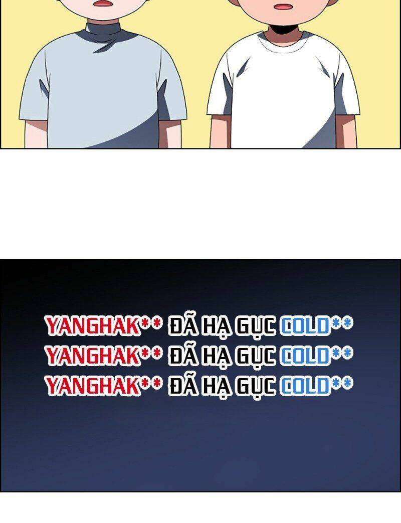 Chương 90 - Trang 40