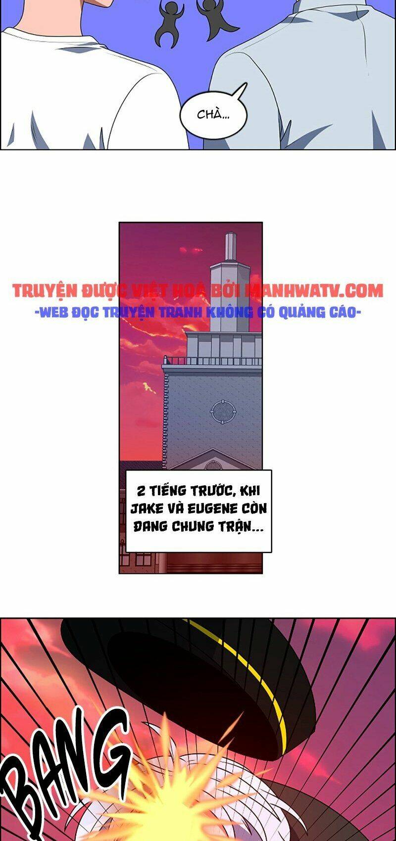 Chương 90 - Trang 5
