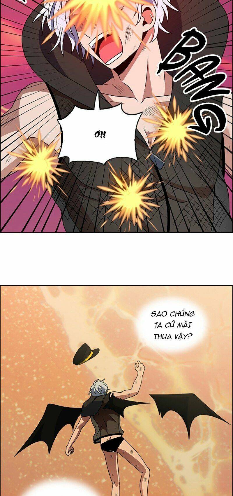 Chương 90 - Trang 6