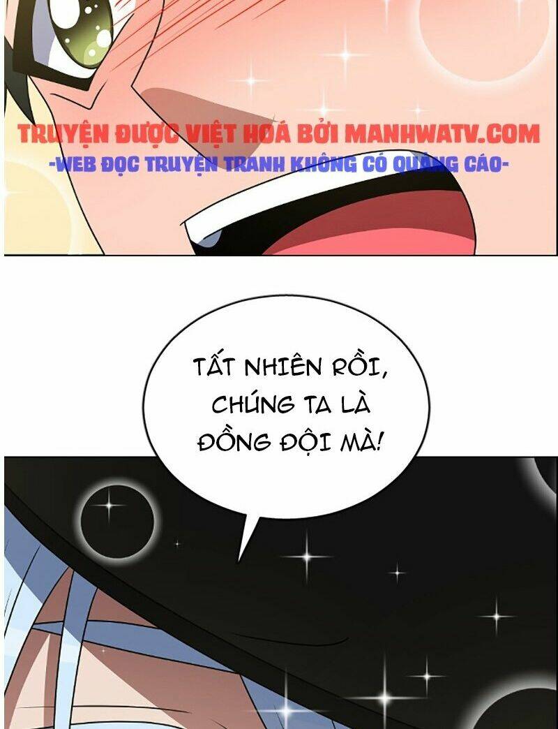 Chương 90 - Trang 55