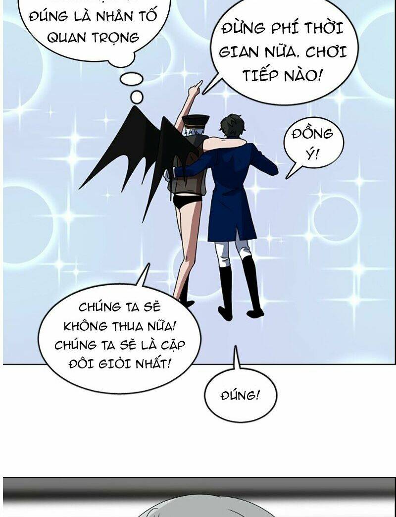 Chương 90 - Trang 57