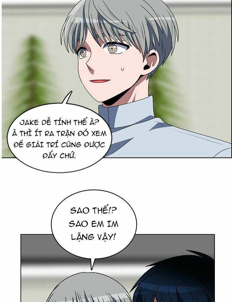 Chương 90 - Trang 58
