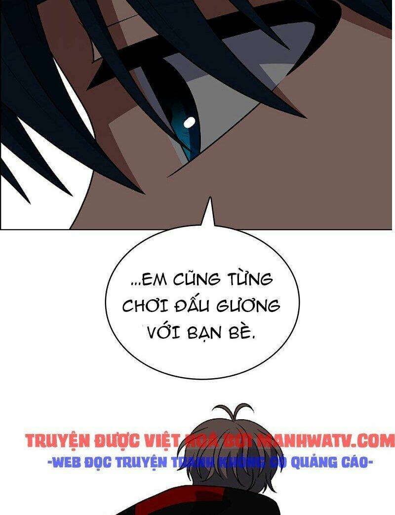 Chương 90 - Trang 60