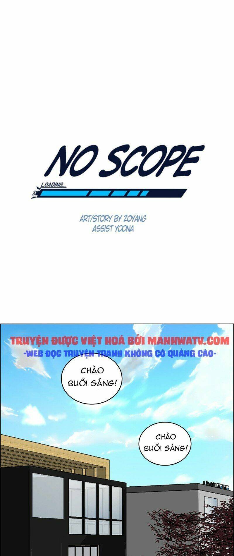 Chương 91 - Trang 2