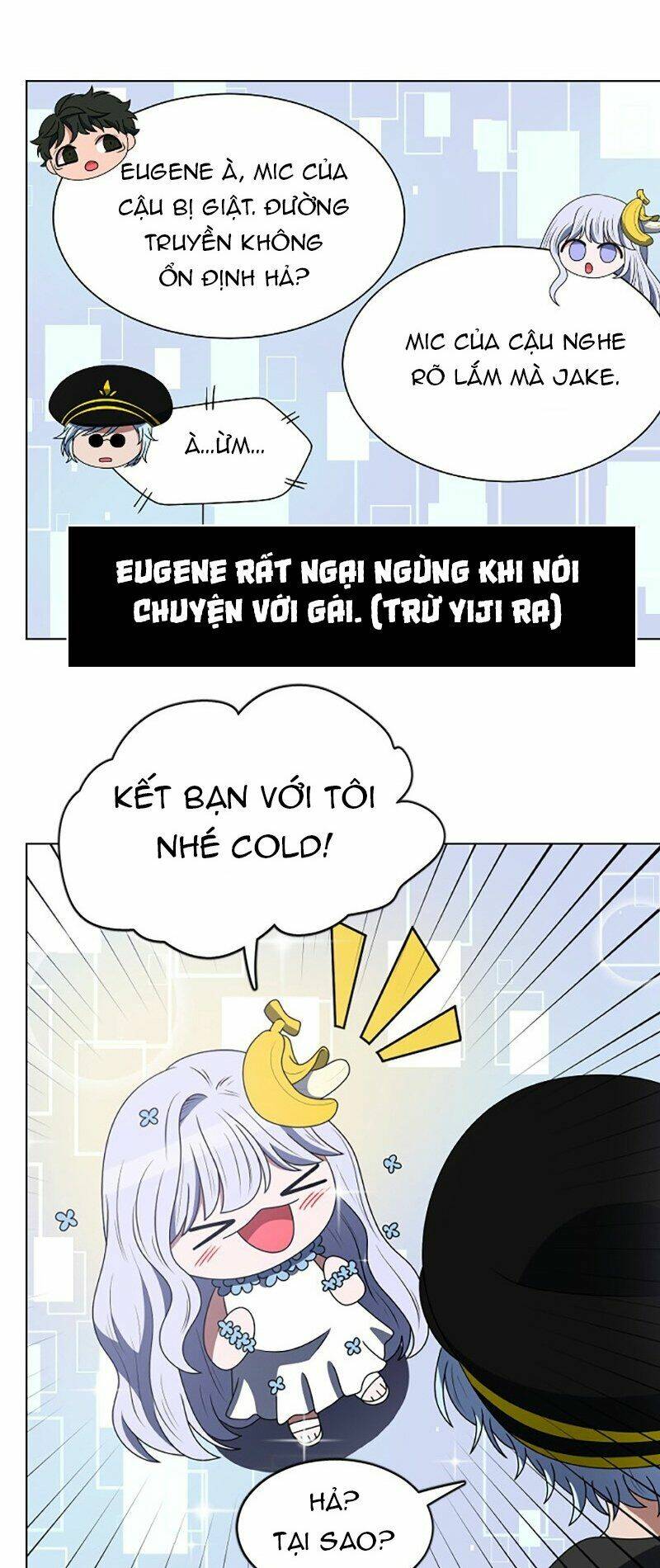 Chương 91 - Trang 11