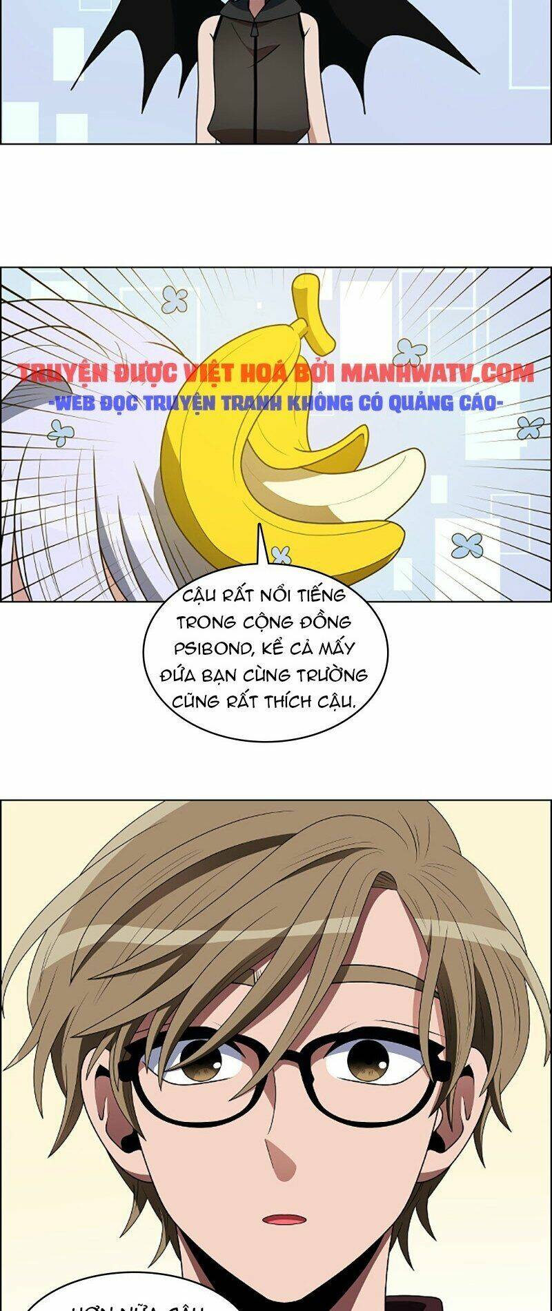 Chương 91 - Trang 13