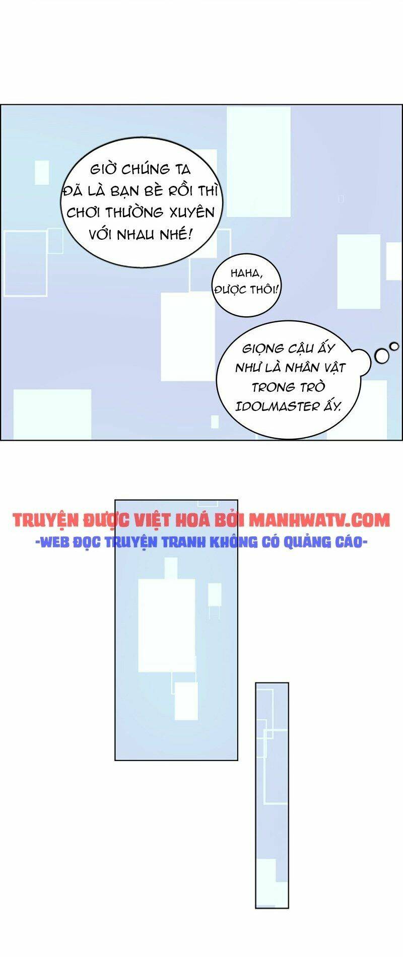 Chương 91 - Trang 15