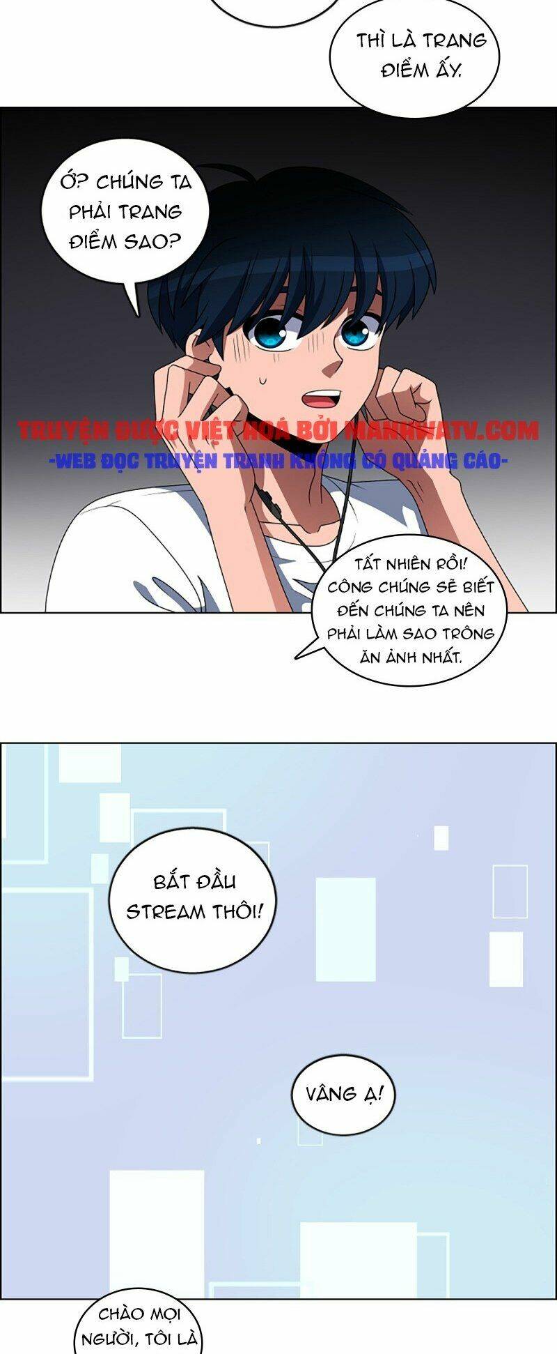 Chương 91 - Trang 18