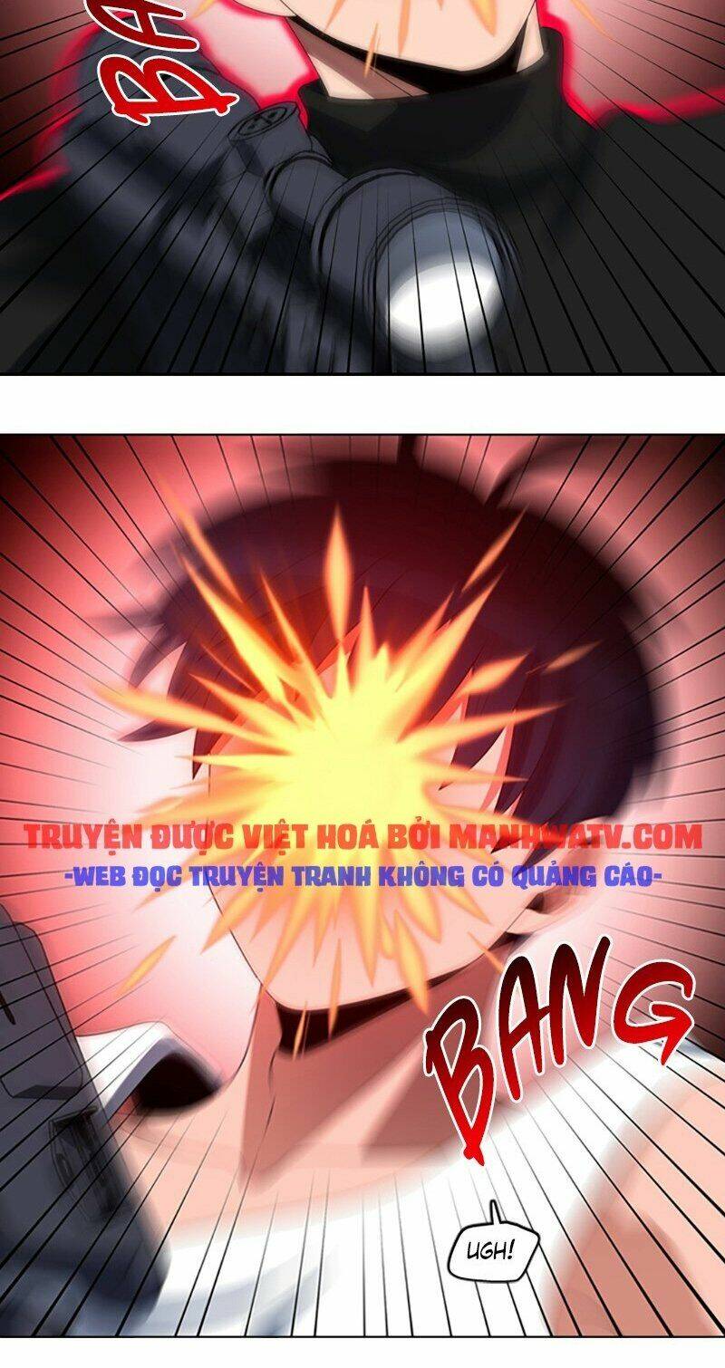 Chương 91 - Trang 37
