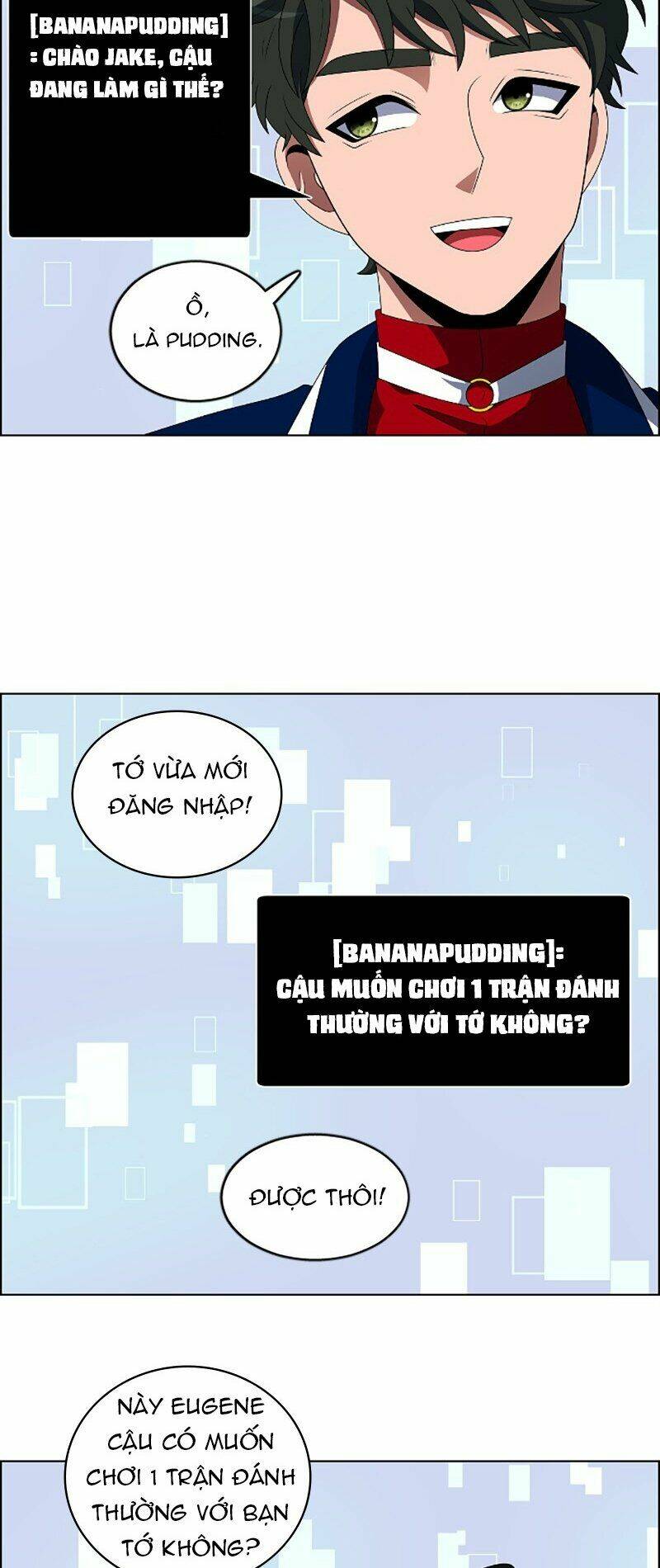 Chương 91 - Trang 5