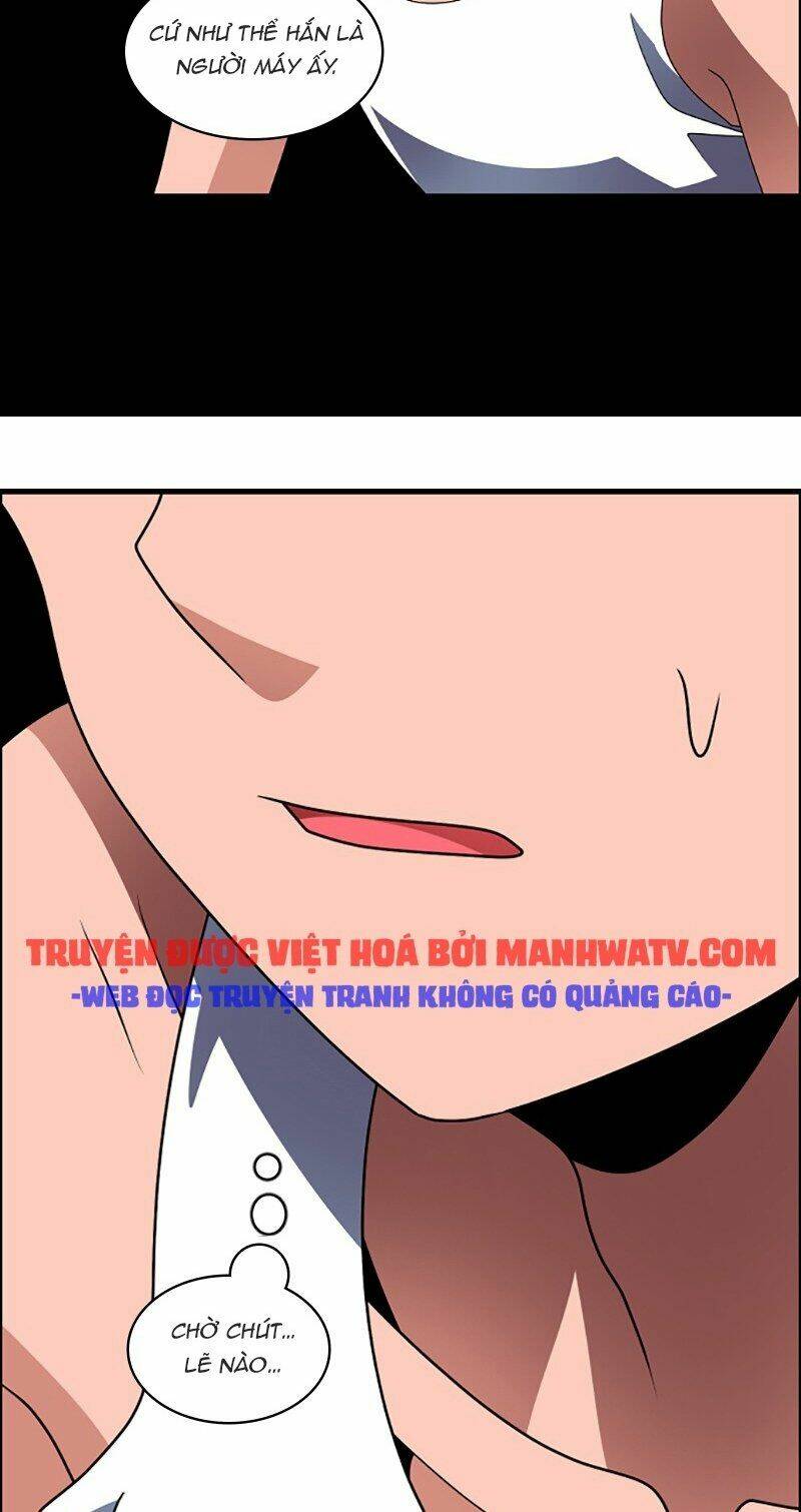 Chương 91 - Trang 41