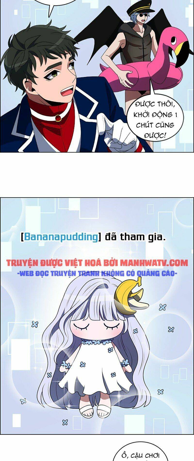 Chương 91 - Trang 6