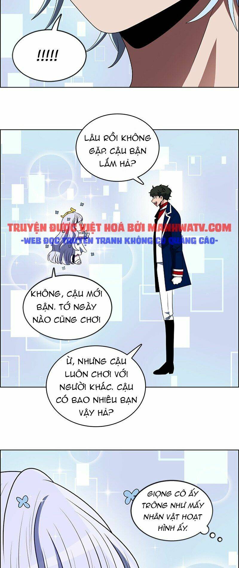 Chương 91 - Trang 8