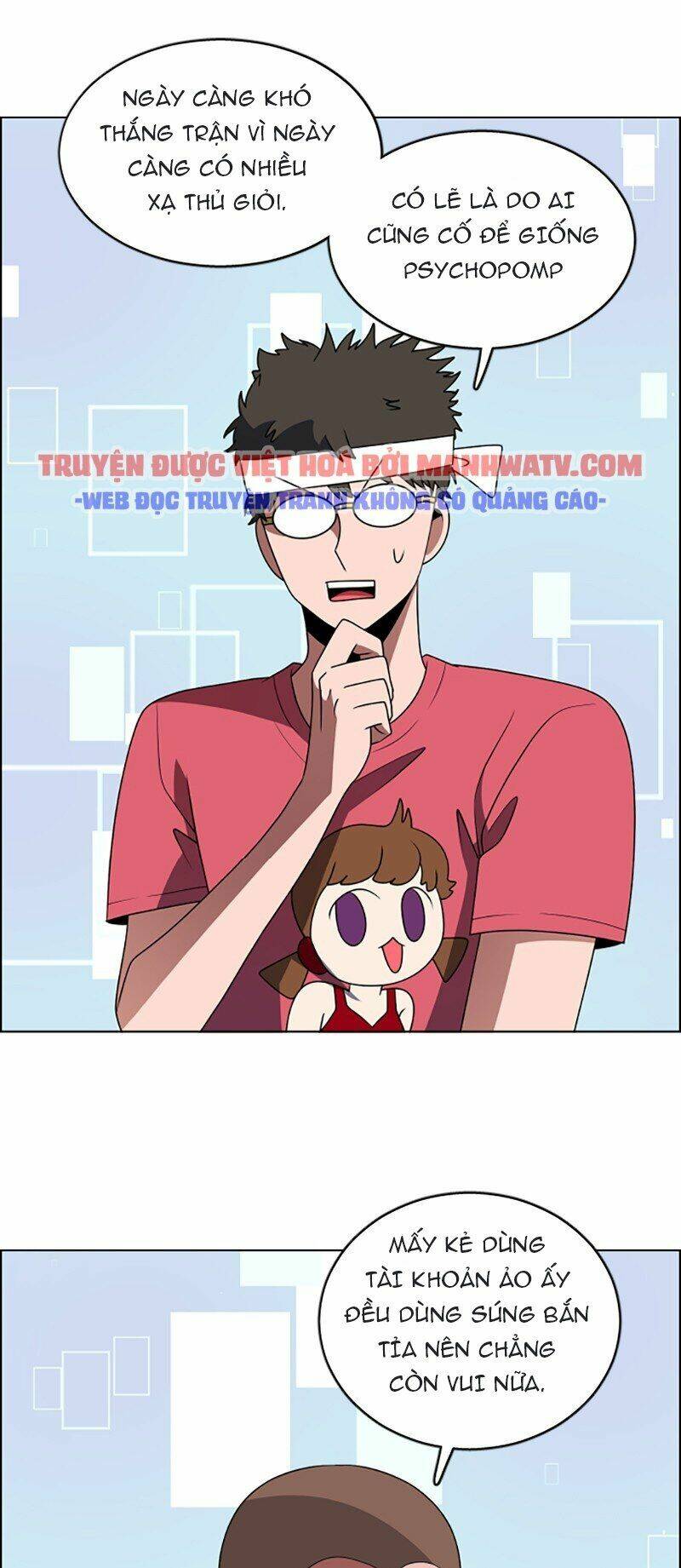 Chương 92 - Trang 2