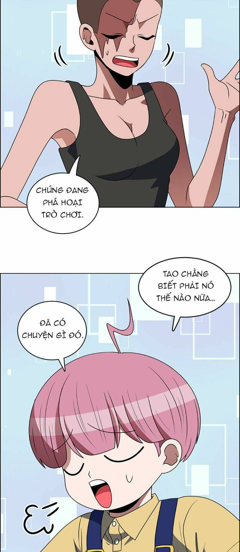 Chương 92 - Trang 3
