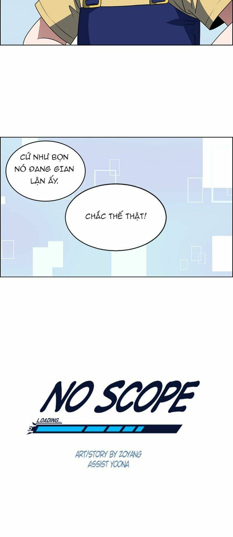 Chương 92 - Trang 4