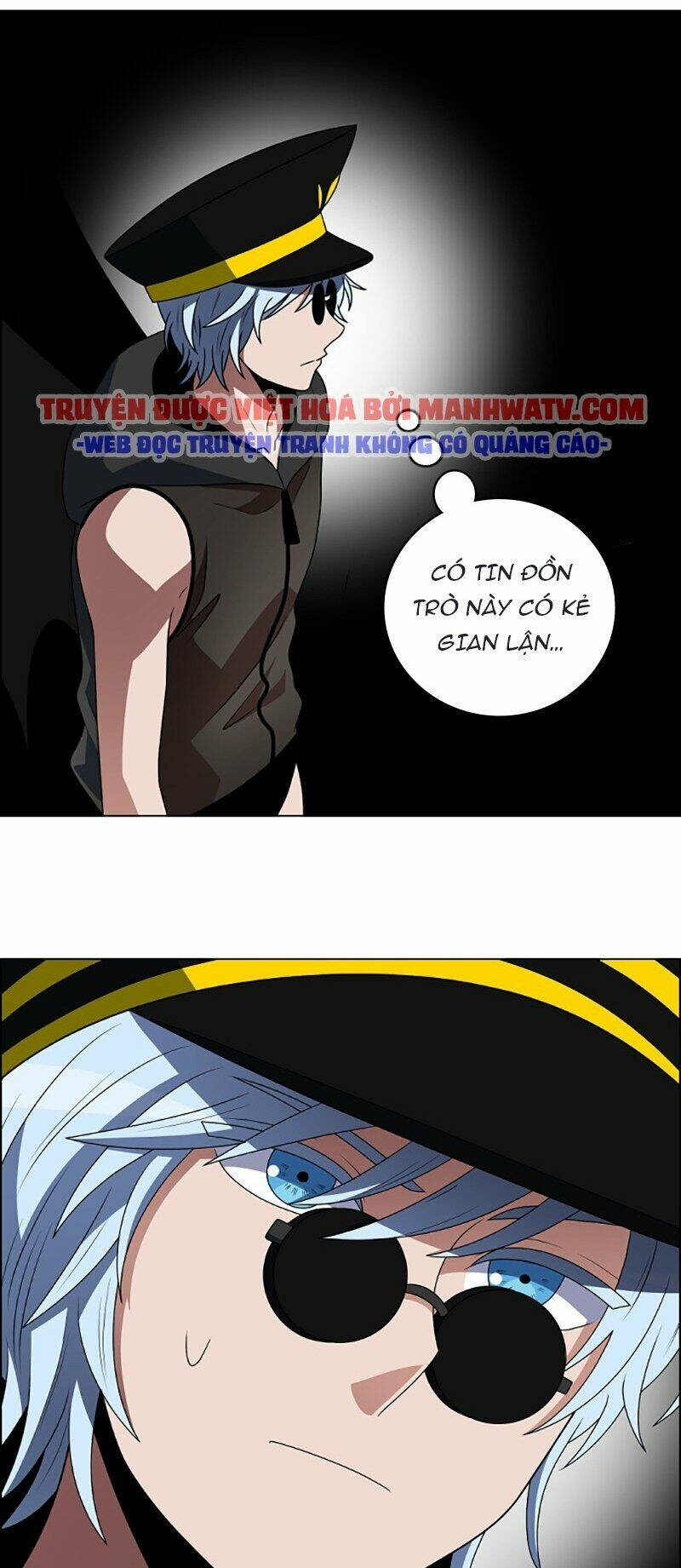 Chương 92 - Trang 5