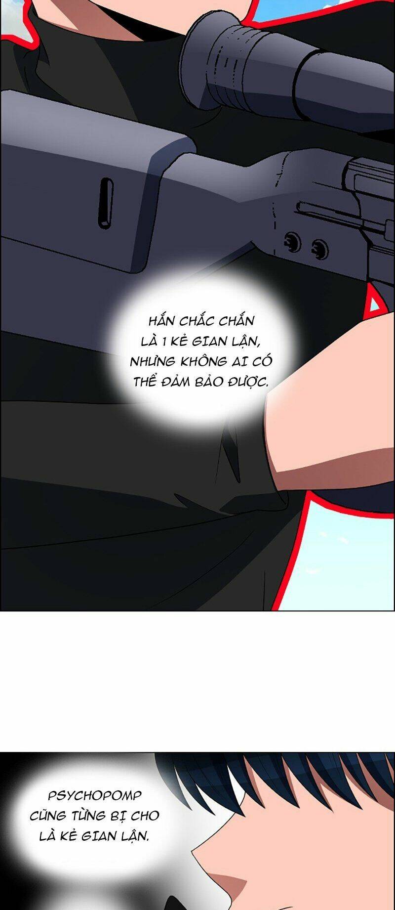 Chương 92 - Trang 10
