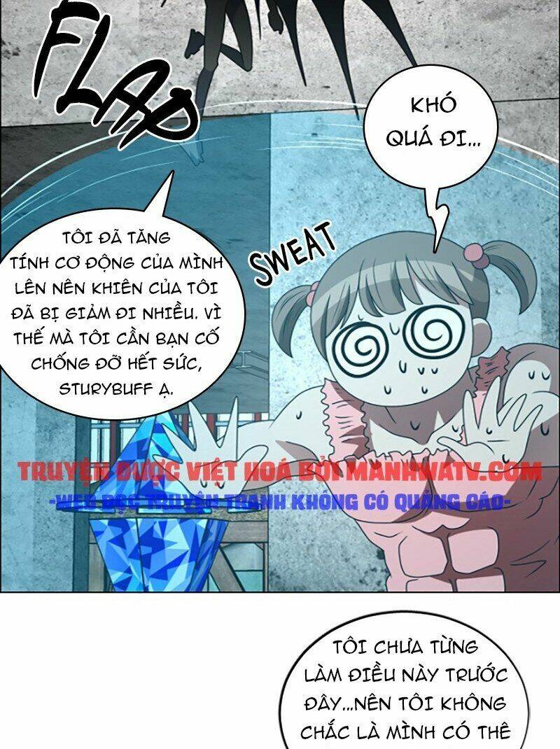 Chương 93 - Trang 12