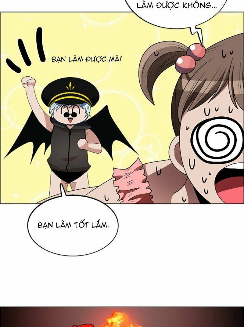 Chương 93 - Trang 13