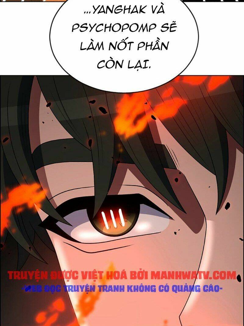 Chương 93 - Trang 16