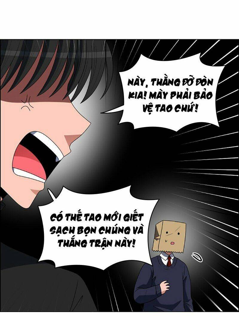 Chương 93 - Trang 22