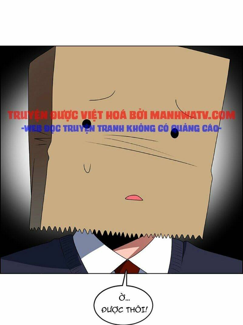 Chương 93 - Trang 23