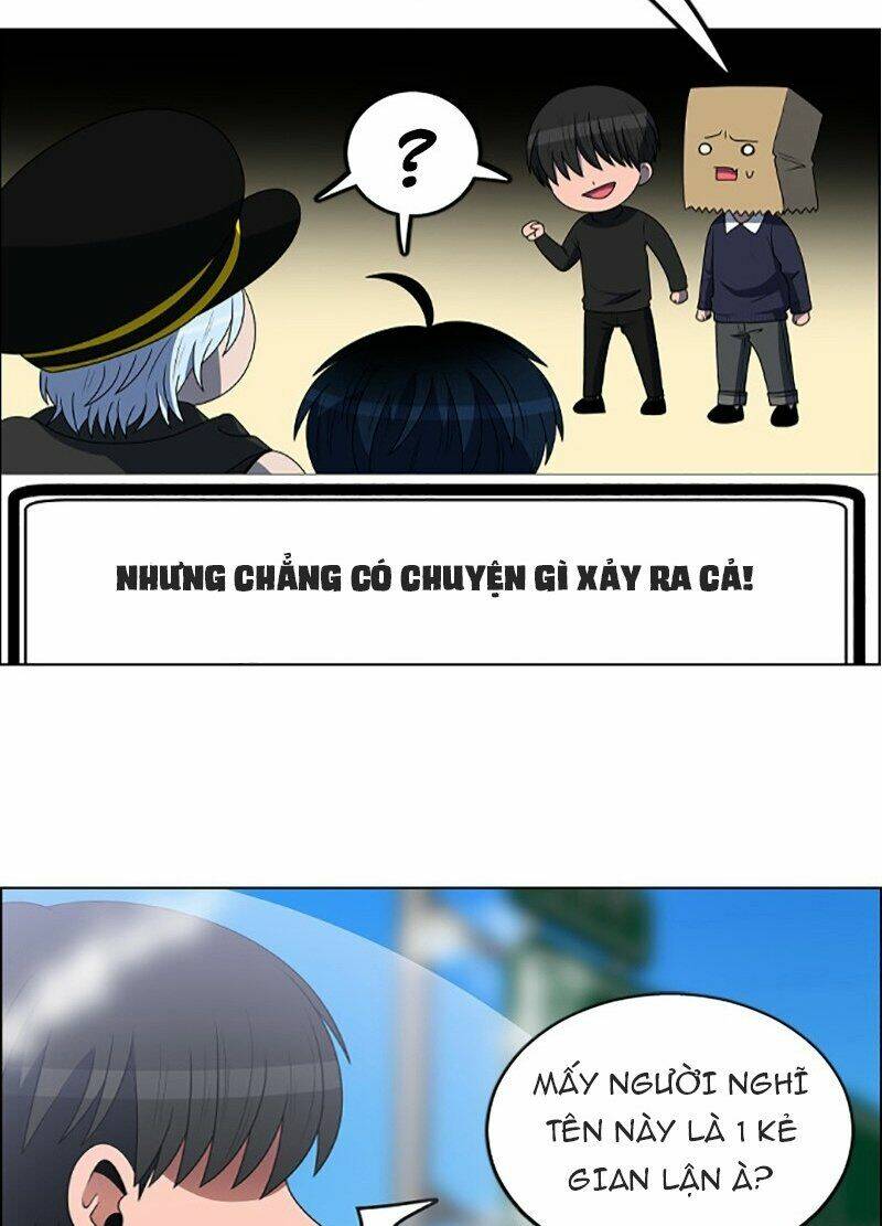 Chương 93 - Trang 28