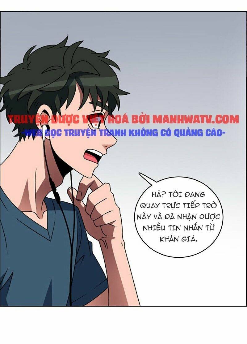 Chương 93 - Trang 33