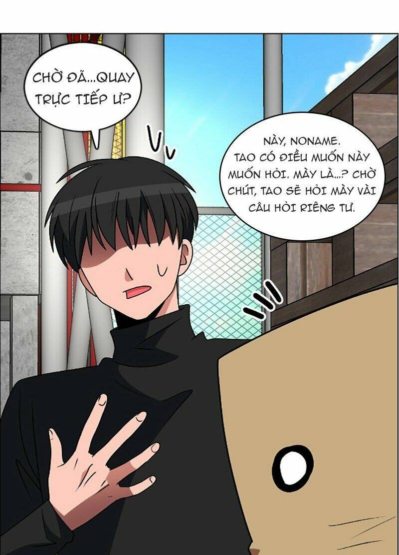 Chương 93 - Trang 34