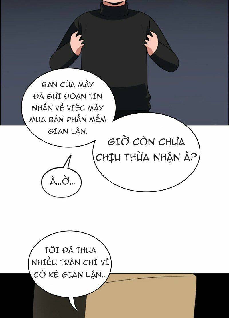 Chương 93 - Trang 36