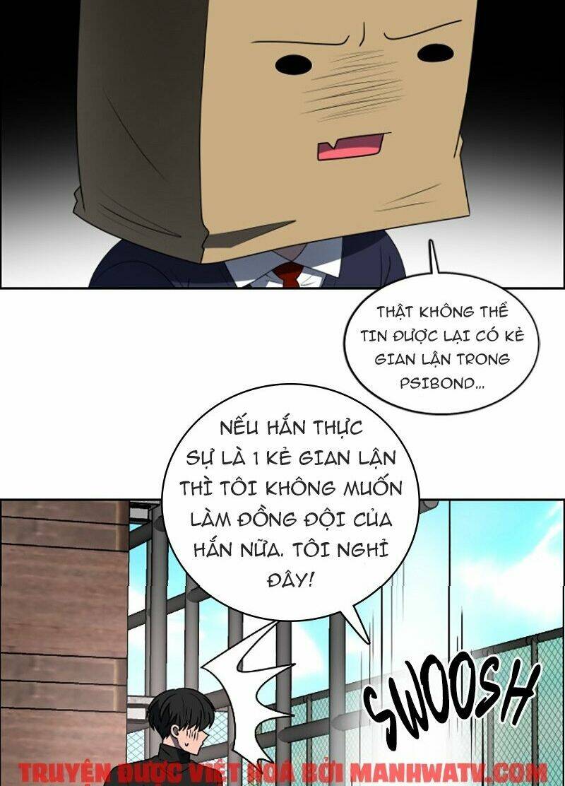 Chương 93 - Trang 37