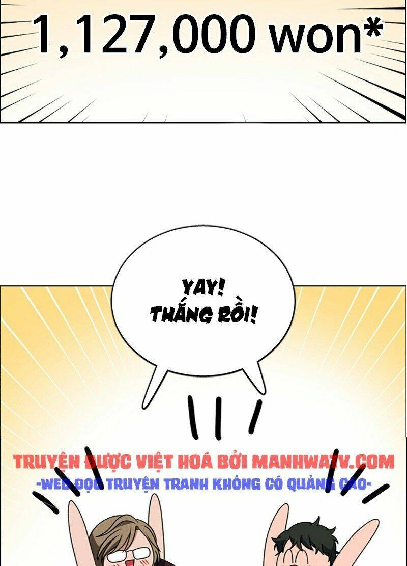 Chương 93 - Trang 42