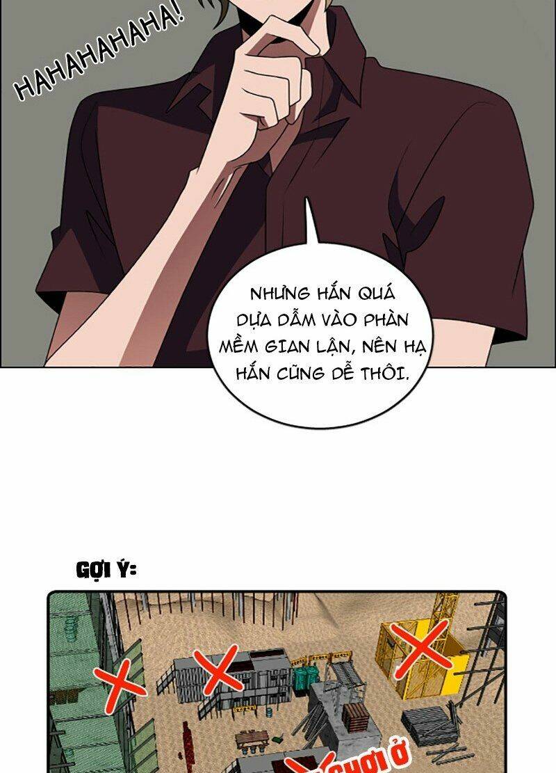 Chương 93 - Trang 44