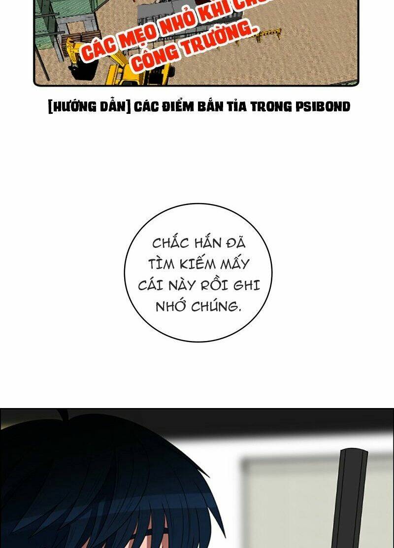 Chương 93 - Trang 45
