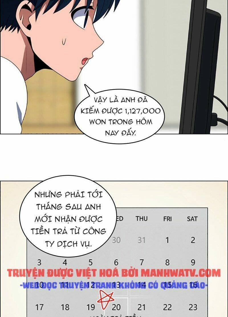 Chương 93 - Trang 46