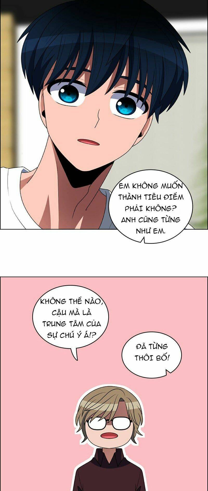 Chương 93 - Trang 51