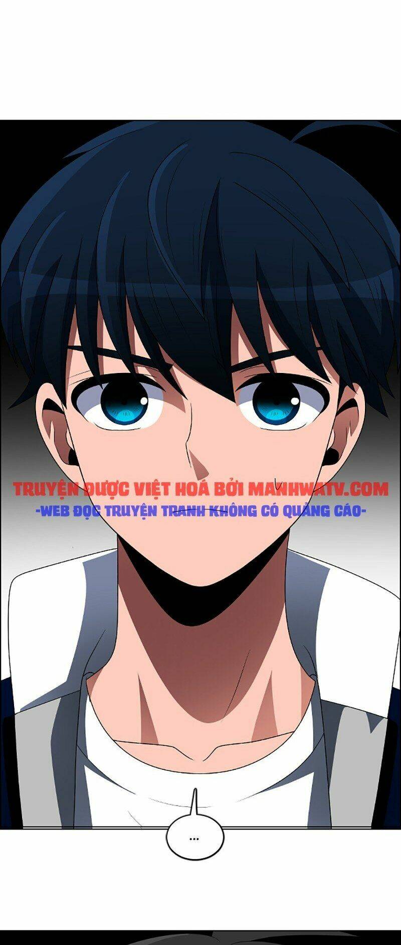 Chương 93 - Trang 60
