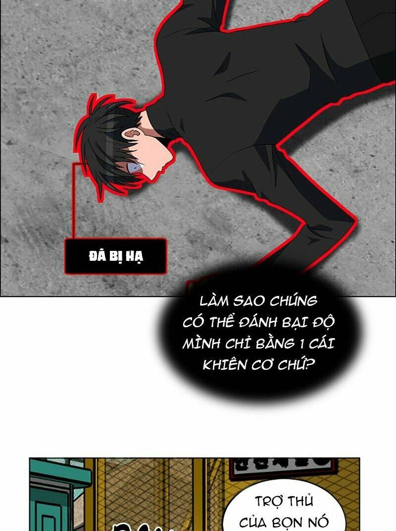 Chương 93 - Trang 9
