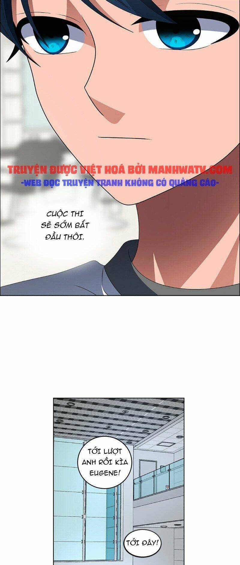 Chương 94 - Trang 23
