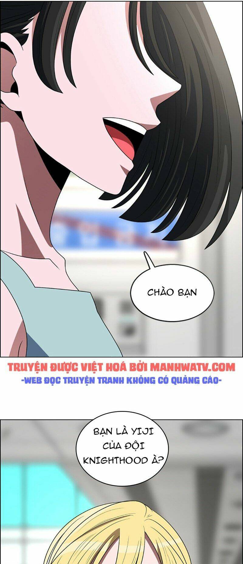 Chương 94 - Trang 27