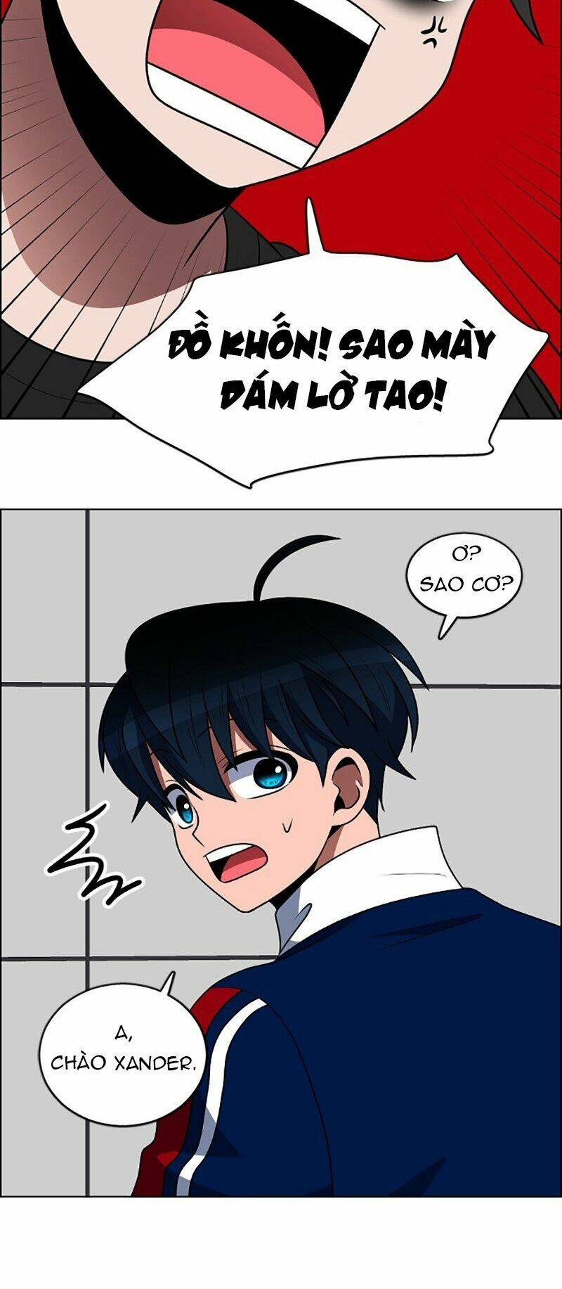 Chương 94 - Trang 7