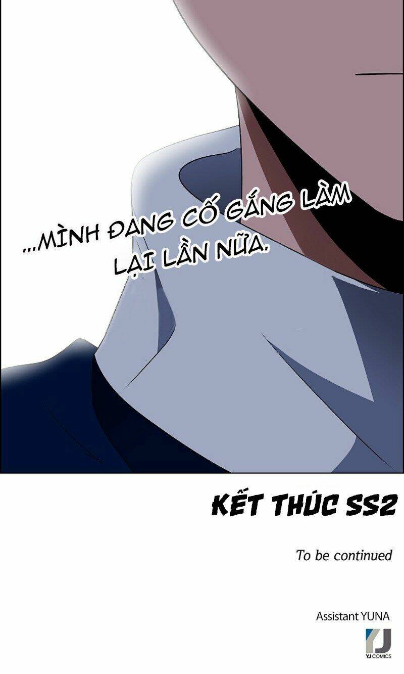 Chương 94 - Trang 61