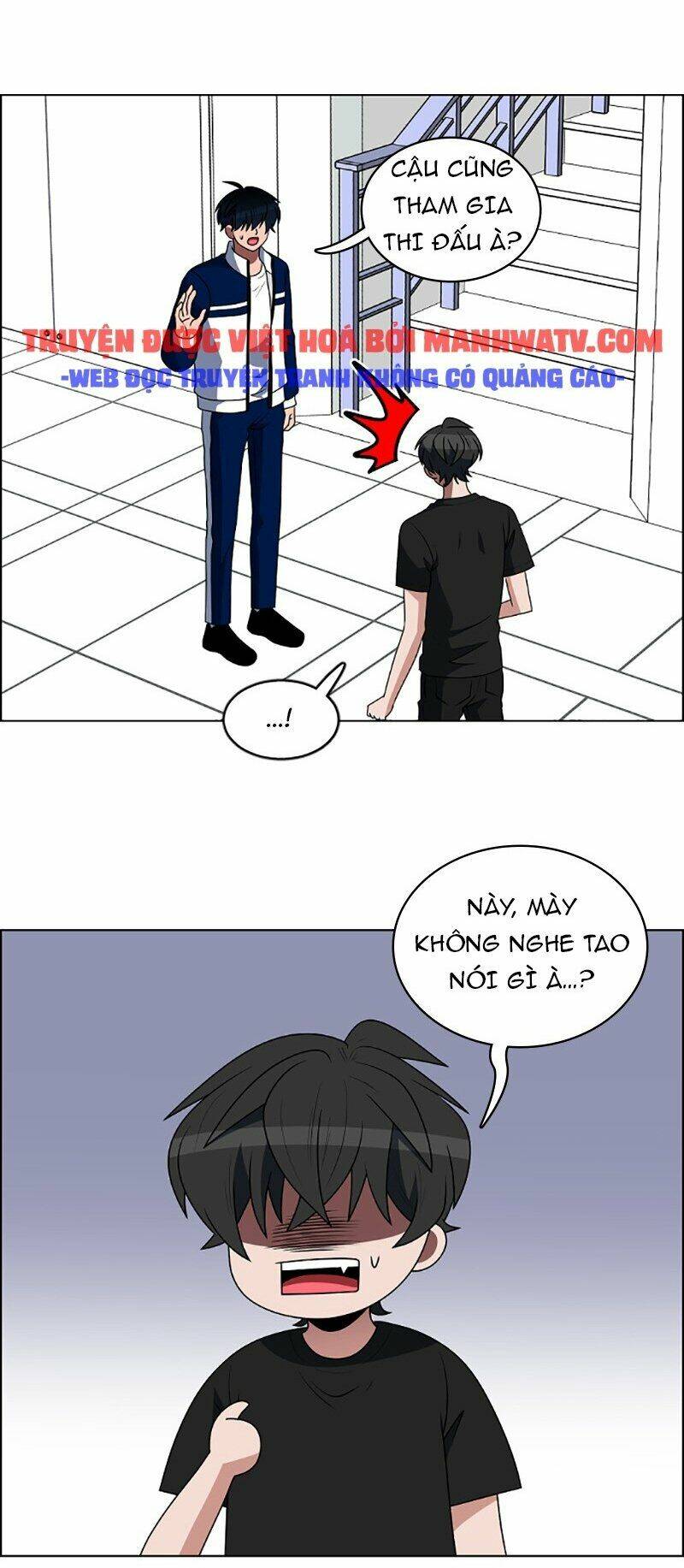 Chương 94 - Trang 8