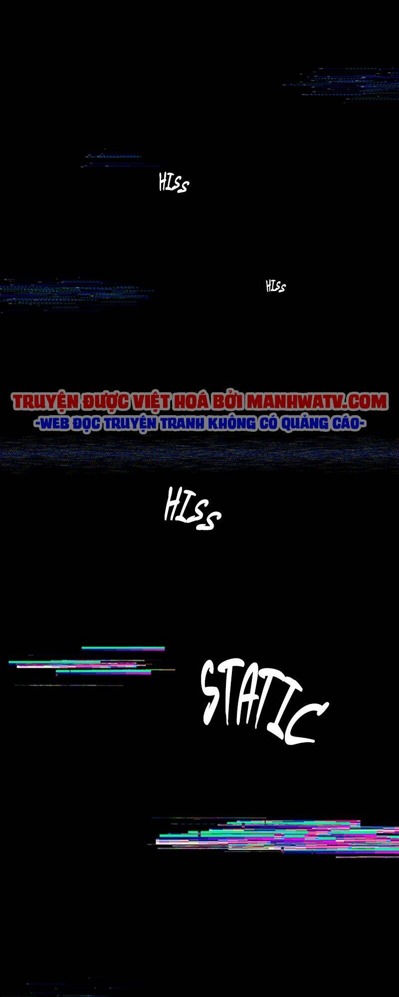 Chương 95 - Trang 2