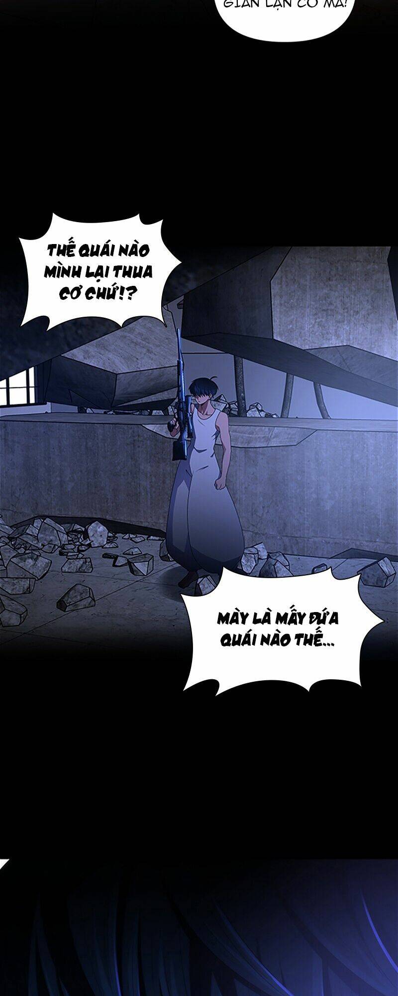 Chương 95 - Trang 12