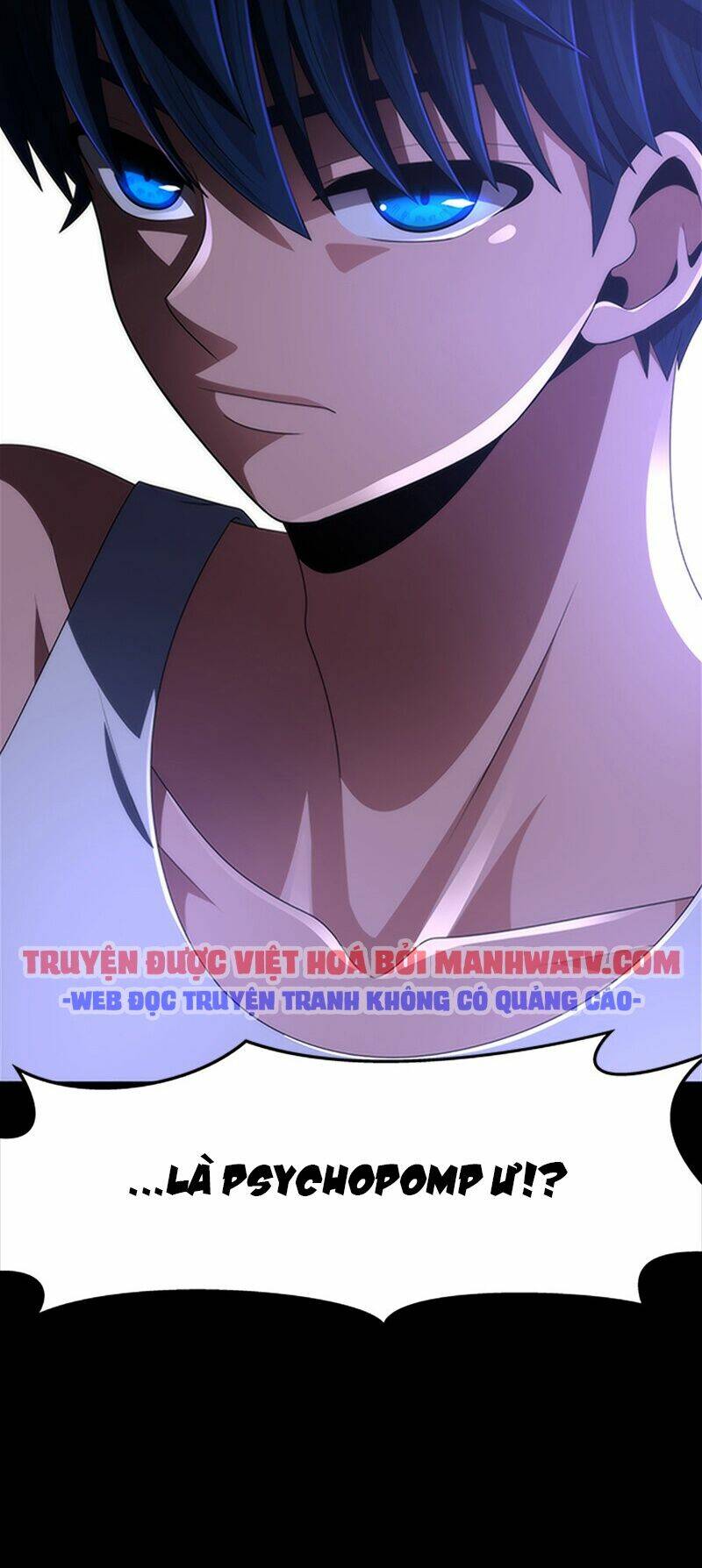Chương 95 - Trang 13