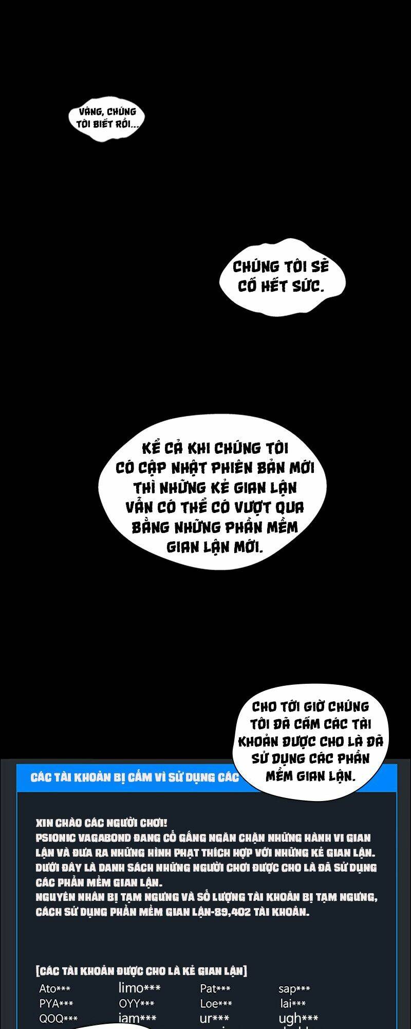 Chương 95 - Trang 15