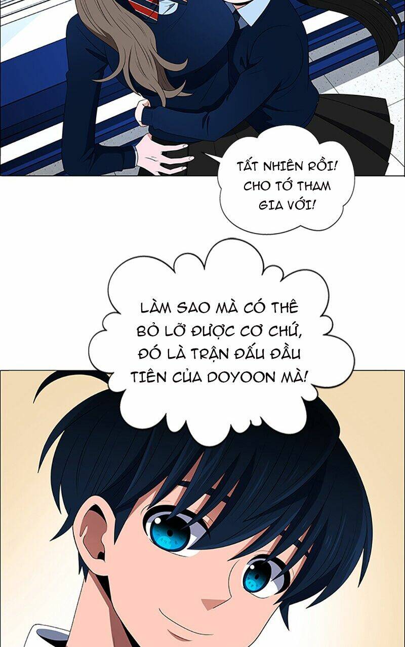Chương 95 - Trang 27
